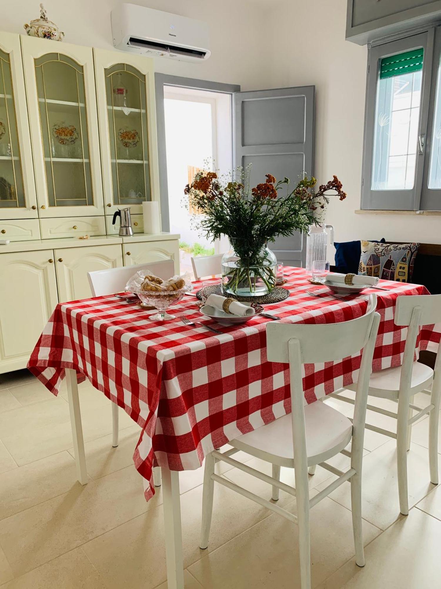 Villa Dimora Paesana à Alberobello Extérieur photo