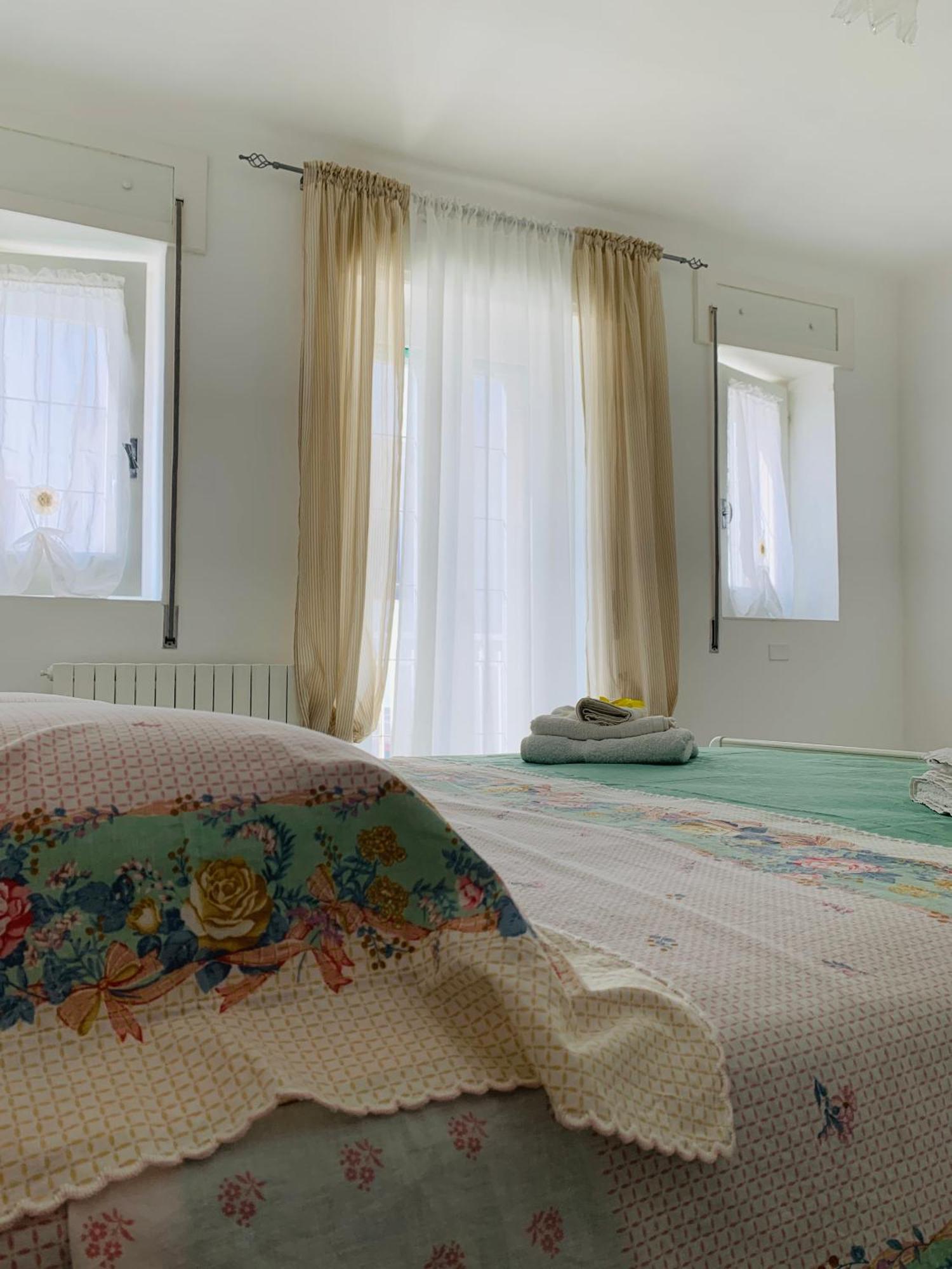 Villa Dimora Paesana à Alberobello Extérieur photo